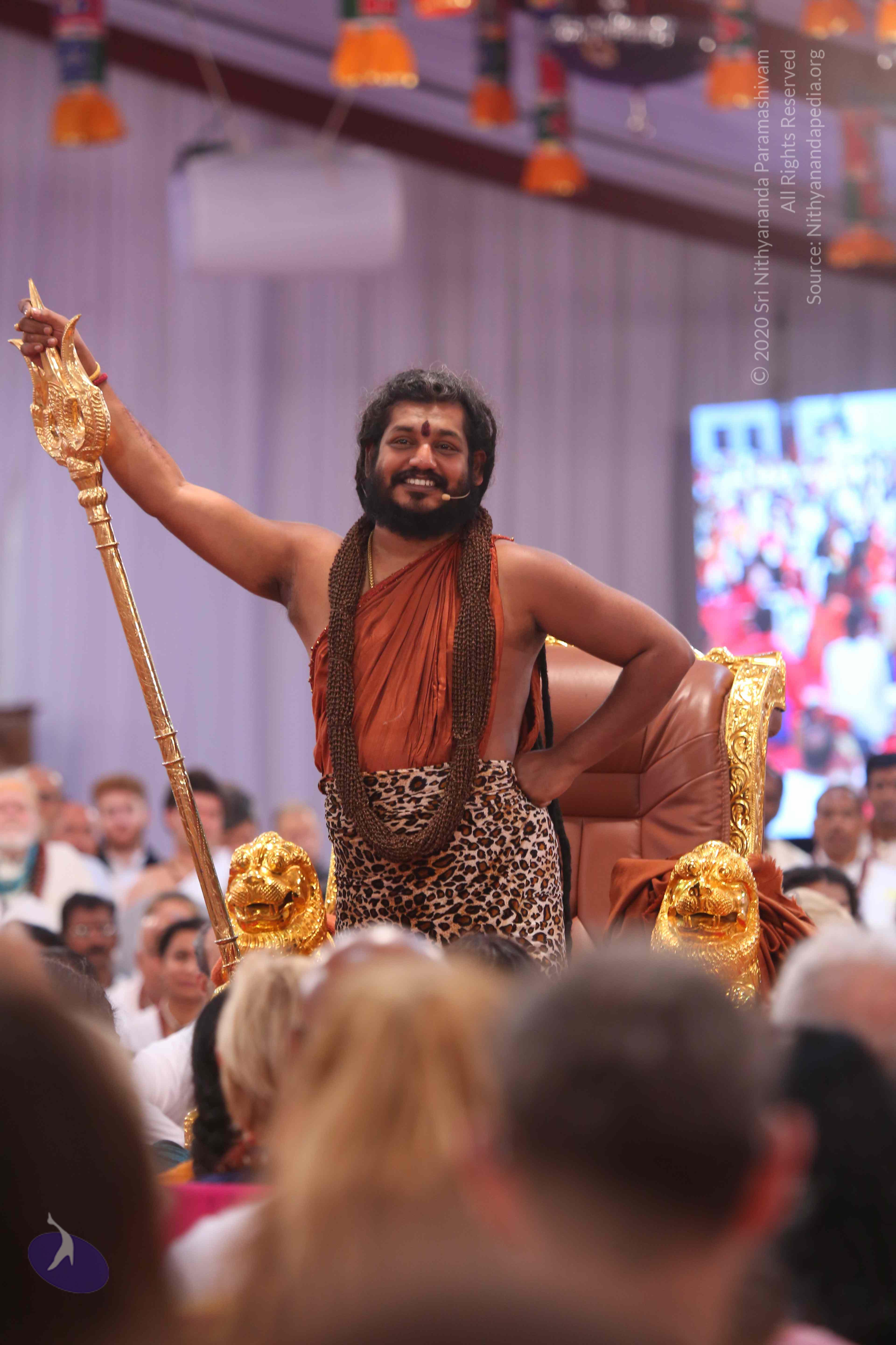 20161204_Photo_1096_IMGL5560_CMP_WM